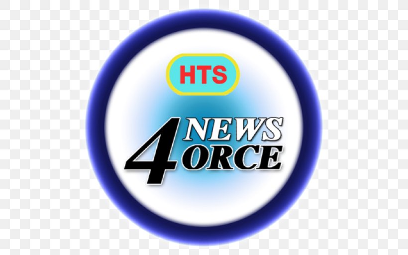 Castries Online Newspaper Breaking News Logo, PNG, 512x512px, Castries, Area, Brand, Breaking News, Business Download Free