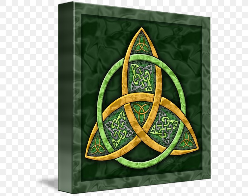 Celtic Knot Triquetra Celts Trinity Triskelion, PNG, 589x650px, Celtic Knot, Celtic Art, Celtic Cross, Celtic Maze, Celts Download Free