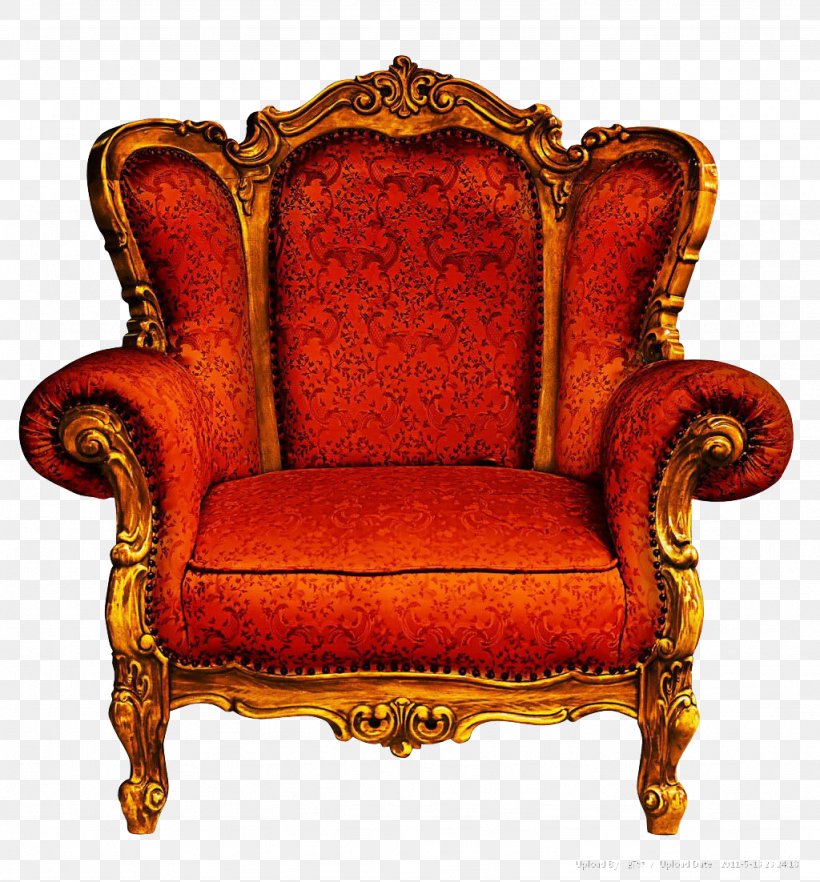 Chair Couch, PNG, 1024x1102px, 3d Rendering, Chair, Antique, Antique Furniture, Club Chair Download Free