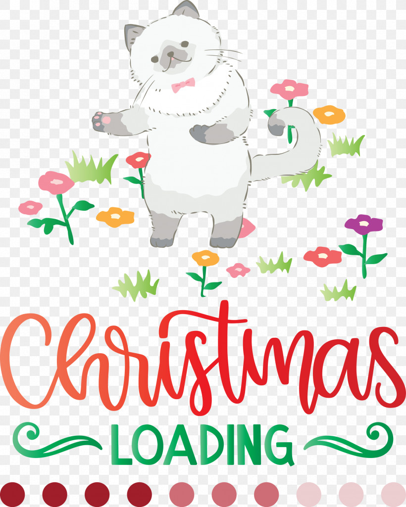 Christmas Loading Christmas, PNG, 2398x3000px, Christmas Loading, Christmas, Christmas Day, Christmas Ornament, Christmas Tree Download Free