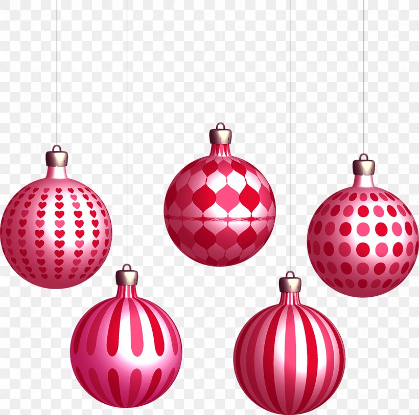 Christmas Ornament Christmas Decoration Clip Art, PNG, 1200x1187px, Christmas, Ball, Christmas Decoration, Christmas Ornament, Christmas Tree Download Free