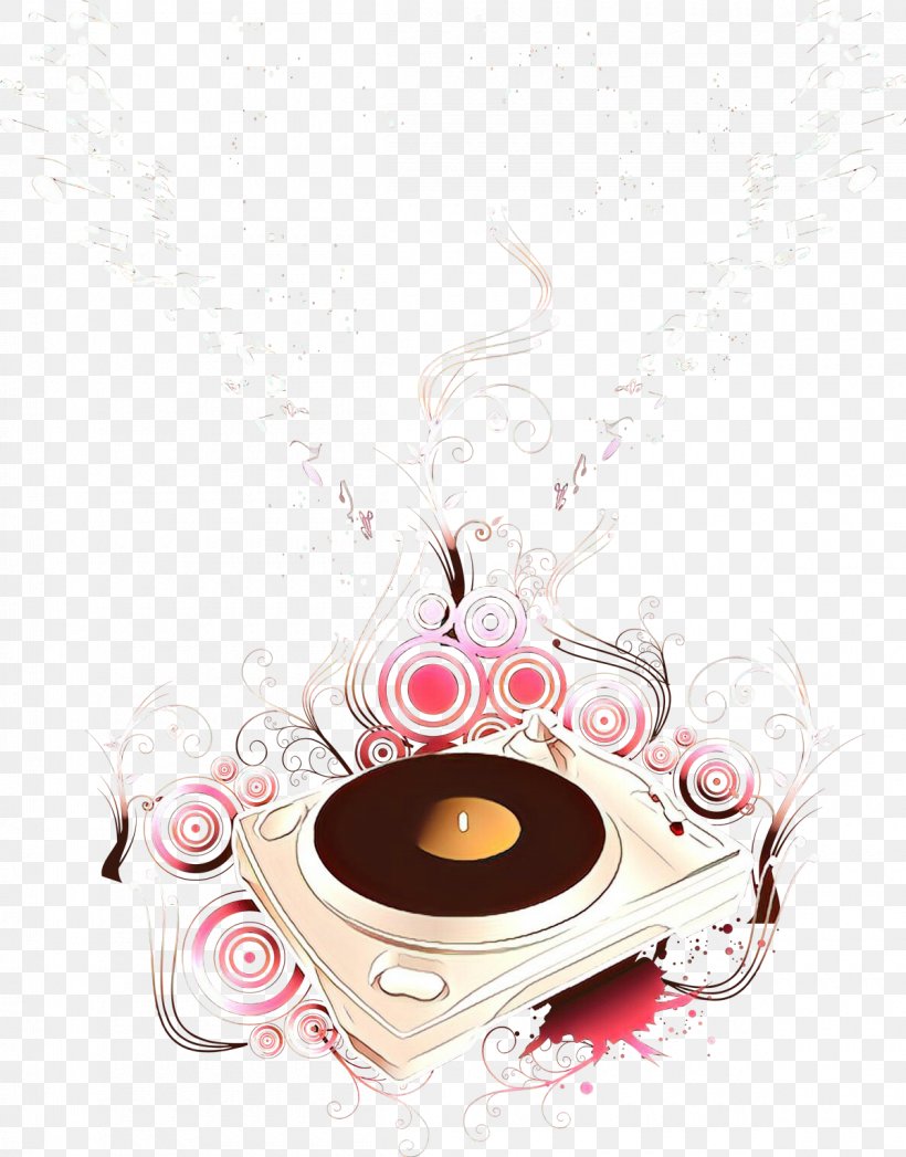 Clip Art Cup Graphic Design Circle Teacup, PNG, 1200x1533px, Cartoon, Cup, Drink, Drinkware, Tableware Download Free