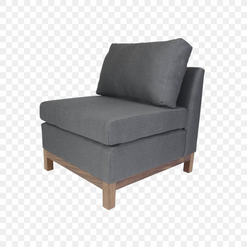 Club Chair Fauteuil Table Couch, PNG, 1024x1024px, Club Chair, Armrest, Chair, Color, Comfort Download Free