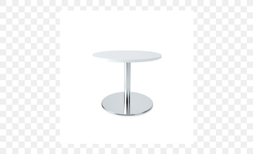 Coffee Tables Furniture Office Cafeteria, PNG, 500x500px, Table, Cafeteria, Coffee Table, Coffee Tables, End Table Download Free