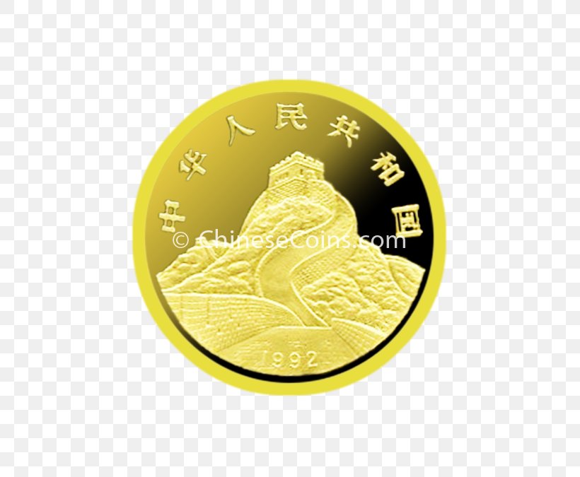 Coin Gold, PNG, 675x675px, Coin, Currency, Gold, Money Download Free