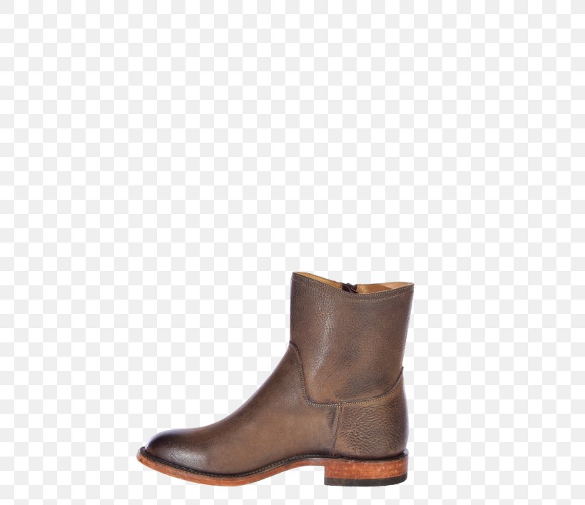 Cowboy Boot Riding Boot Shoe, PNG, 570x708px, Cowboy Boot, Boot, Brown, Cowboy, Equestrian Download Free