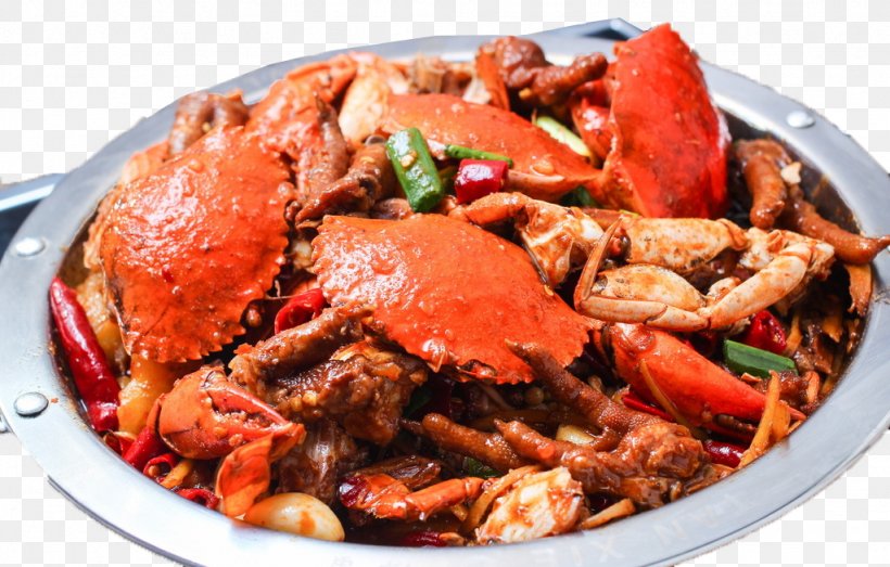 Crab Meat Crab Meat Fast Food, PNG, 1024x654px, Crab, Advertising, Animal Source Foods, Asian Food, Black Pepper Crab Download Free