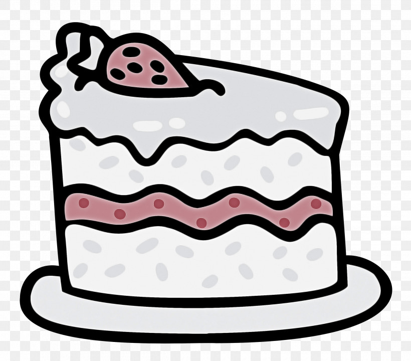 Dessert Cake, PNG, 2500x2198px, Dessert, Bakery, Birthday Cake, Butter, Cake Download Free