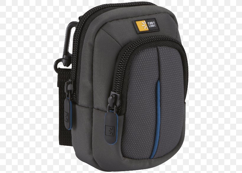 Digital Cameras Case Logic DCB-302 Bag, PNG, 786x587px, Camera, Backpack, Bag, Case Logic, Case Logic Dcb302 Download Free