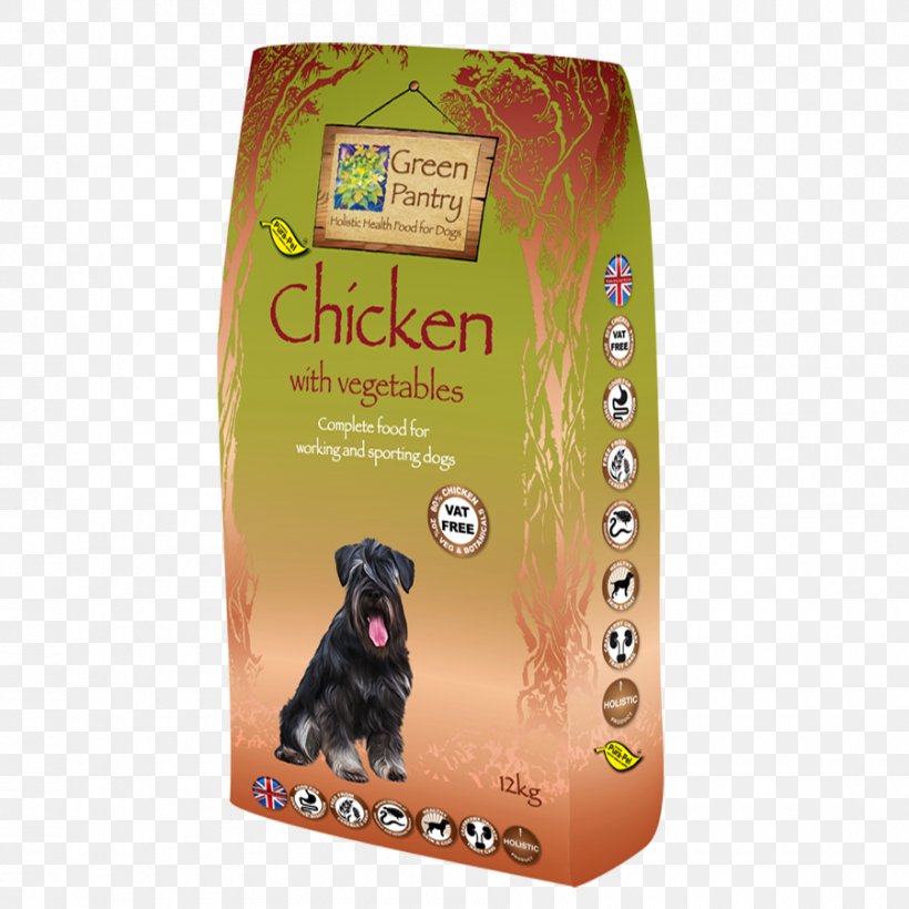 Dog Food Puppy Game Meat, PNG, 900x900px, Dog, Cereal, Chicken As Food, Chicken Soup, Dog Food Download Free