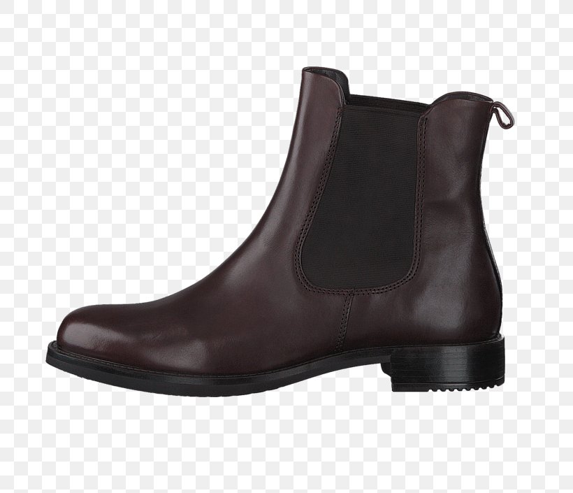 Ecco Shape 25 Boots Ecco Shape 25 Boots Shoe, PNG, 705x705px, Ecco, Ankle, Black, Boot, Brown Download Free