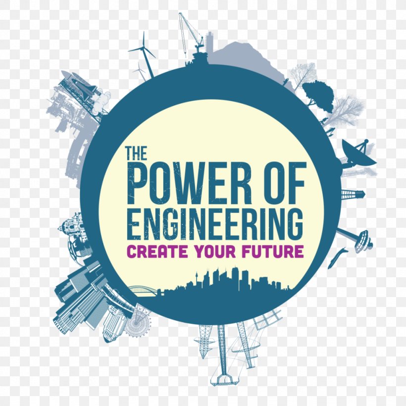 Electrical Engineering Science Women In Engineering, PNG, 1024x1024px, Engineering, Audio Engineer, Brand, Computer Science, Electrical Engineering Download Free