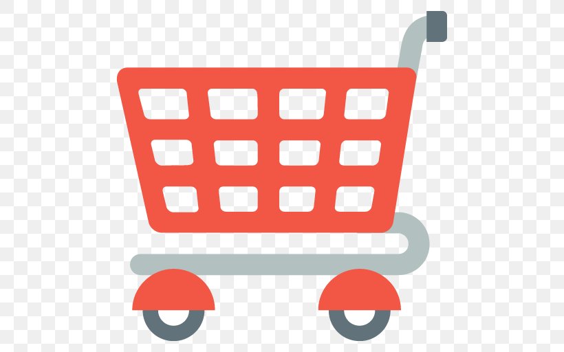 Emoji Domain Shopping Cart Emojipedia, PNG, 512x512px, Emoji, Area, Customer, Domain Name, Emoji Domain Download Free