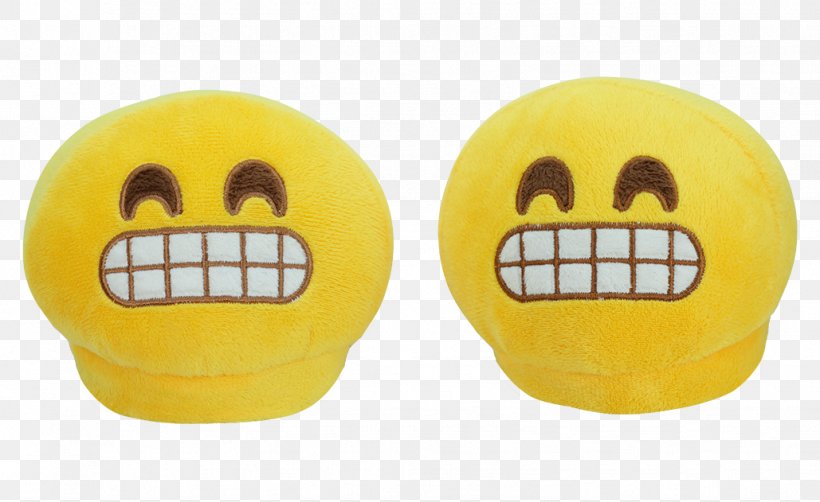 Emoji Slipper Smiley Shoe, PNG, 1029x631px, Emoji, Jaw, Shoe, Slipper, Smile Download Free