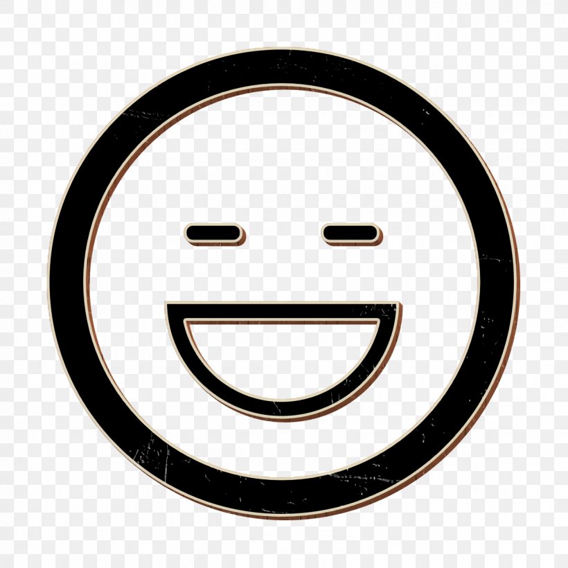 Emoticon Emotion Icon Happy Icon, PNG, 1238x1238px, Emoticon, Emotion Icon, Face, Facial Expression, Happy Icon Download Free