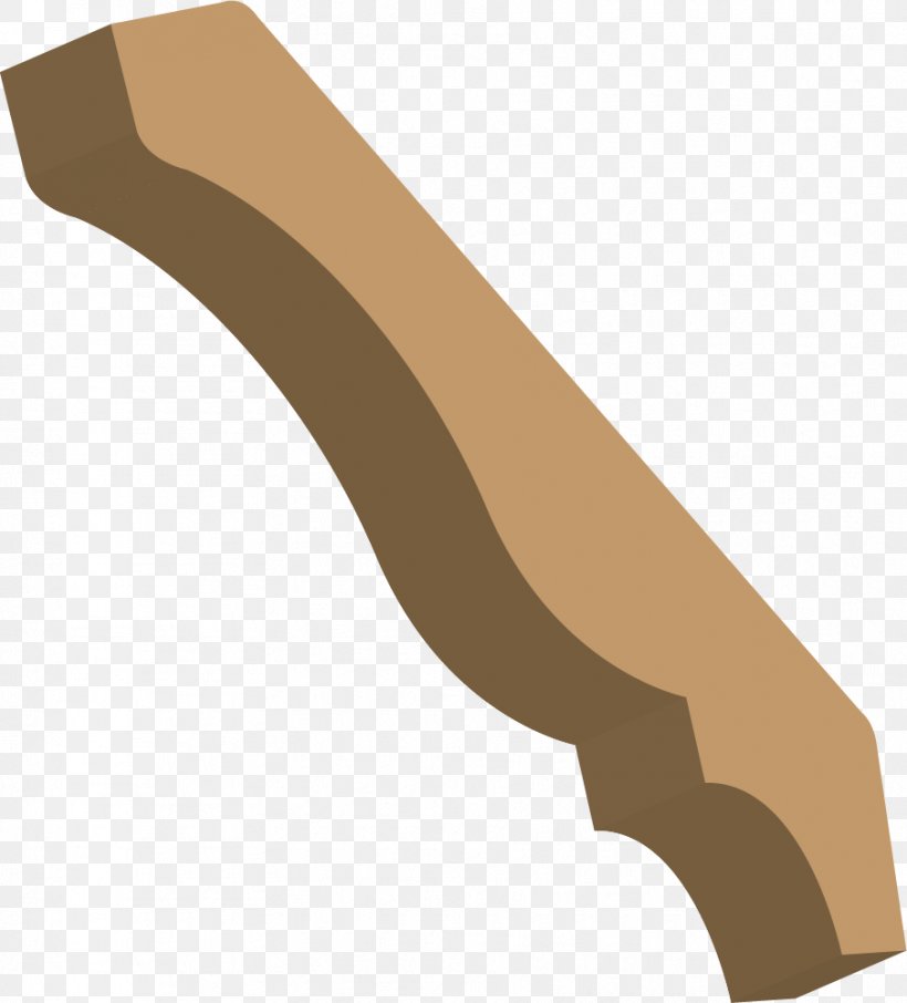 Finger Wood /m/083vt, PNG, 906x1002px, Finger, Arm, Hand, Human Leg, Wood Download Free
