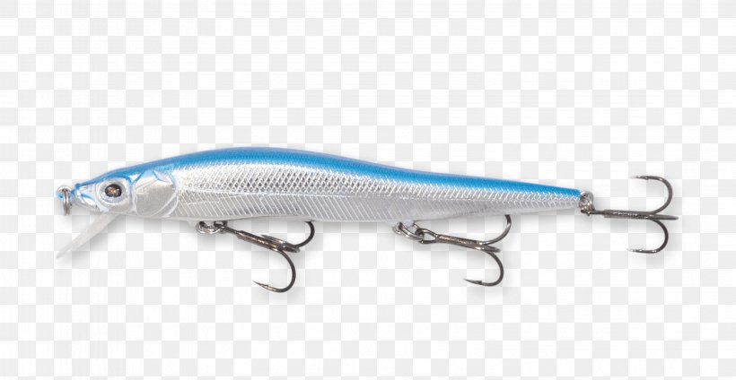 Fishing Baits & Lures Bass Worms Plug, PNG, 3163x1636px, Fishing Bait, Bait, Bass, Bass Fishing, Bass Worms Download Free