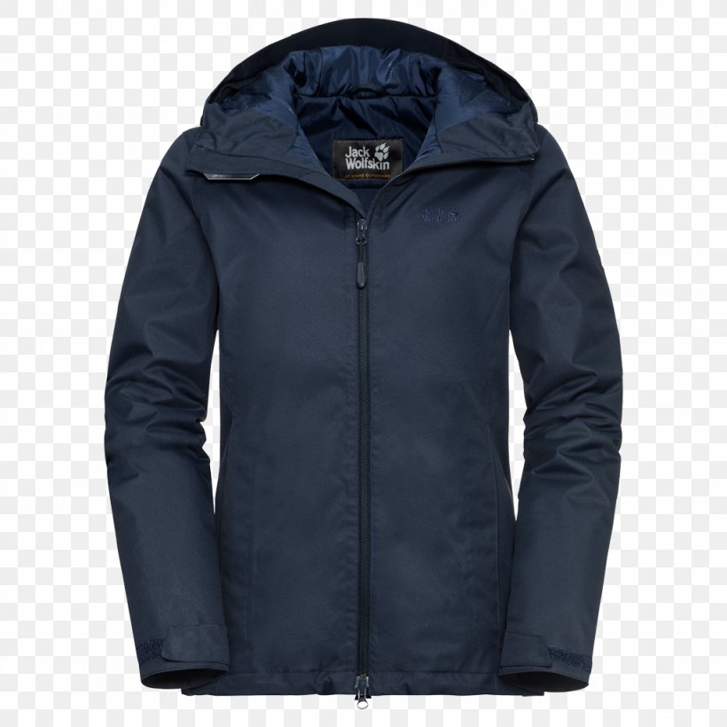 Flight Jacket Hood Coat Pocket, PNG, 1024x1024px, Jacket, Artificial Leather, Calvin Klein, Coat, Fake Fur Download Free