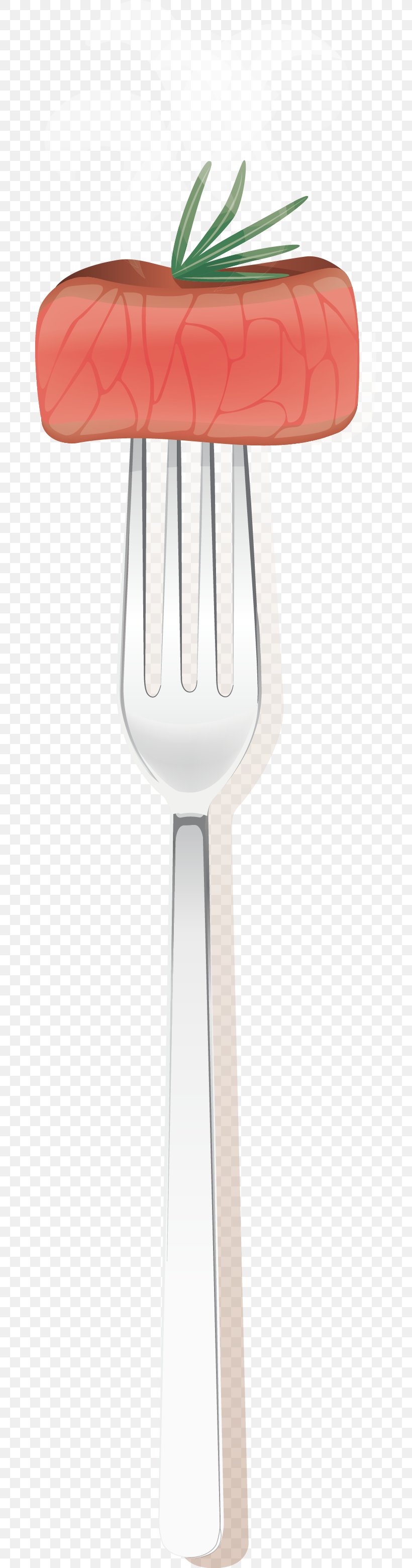 Fork Knife, PNG, 679x3119px, Fork, Auglis, Cutlery, Fruit, Gratis Download Free