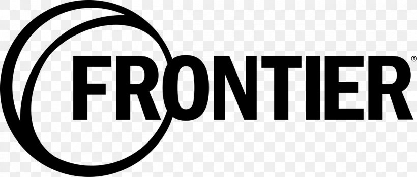 Frontier Developments West Yorkshire Video Game Company Industry, PNG, 1200x511px, Frontier Developments, Area, Black And White, Brand, Business Download Free