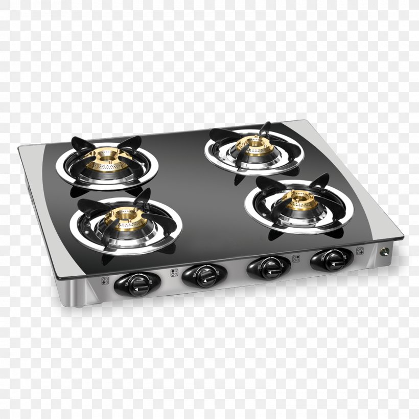 Gas Stove Cooking Ranges Brenner Gas Burner Natural Gas, PNG, 1600x1600px, Gas Stove, Brenner, Cooking Ranges, Cooktop, Countertop Download Free