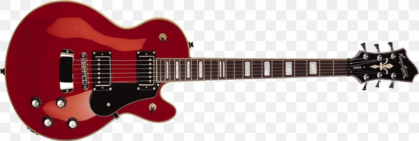 Gibson SG Junior Gibson Les Paul Junior Gibson SG Special, PNG, 1200x404px, Gibson Sg Junior, Acoustic Electric Guitar, Acoustic Guitar, Bass Guitar, Electric Guitar Download Free