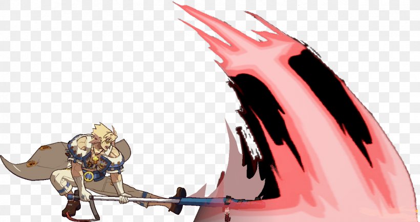 Guilty Gear Xrd Guilty Gear 2: Overture Ky Kiske Fighting Game, PNG, 1539x814px, Watercolor, Cartoon, Flower, Frame, Heart Download Free