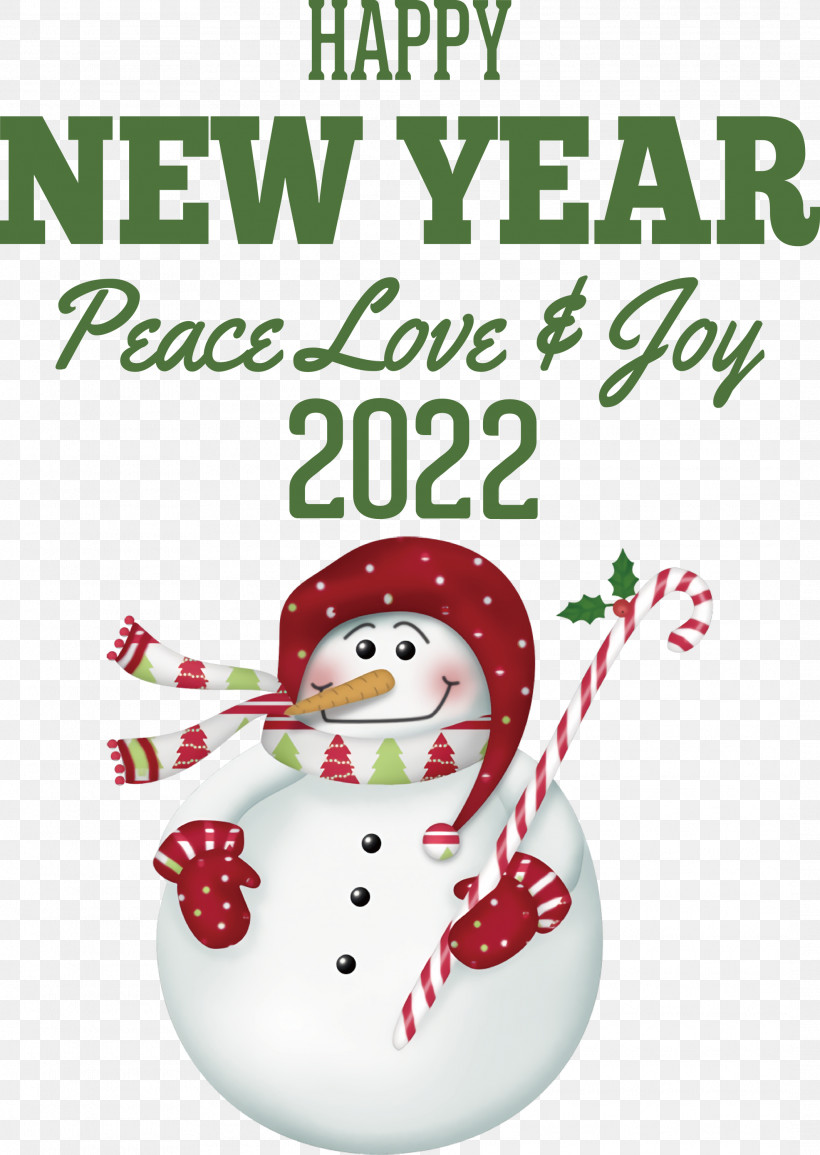 Happy New Year 2022 2022 New Year, PNG, 2129x3000px, Bauble, Captain Tsubasa, Christmas Day, Holiday Ornament, Meter Download Free