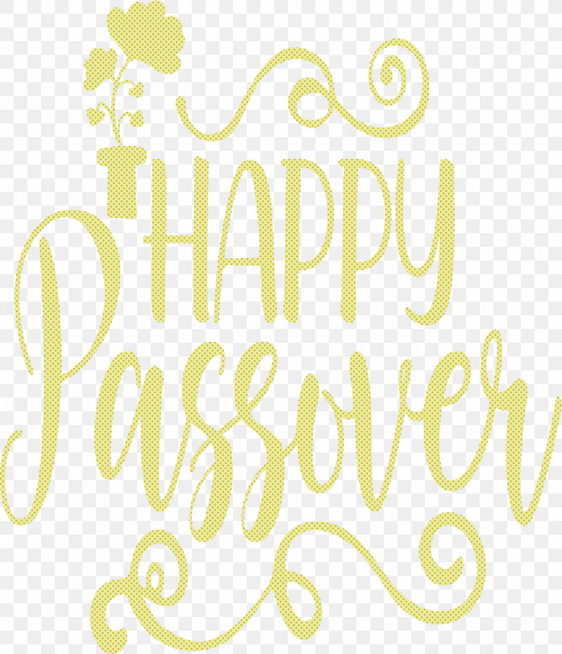 Happy Passover, PNG, 2576x2999px, Happy Passover, Area, Geometry, Happiness, Line Download Free