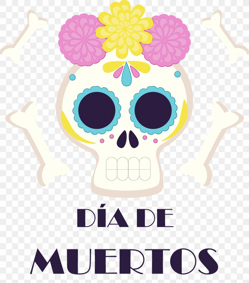 Health Hotel Clinic Preventive Healthcare Medicine, PNG, 2641x3000px, Day Of The Dead, Clinic, Coronavirus Disease 2019, D%c3%ada De Muertos, Health Download Free