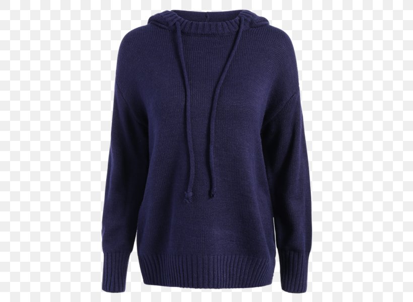 Hoodie Polar Fleece Purple Product Shoulder, PNG, 600x600px, Hoodie, Electric Blue, Hood, Neck, Outerwear Download Free