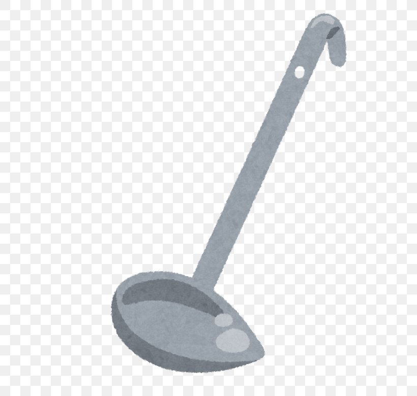 Ladle いらすとや Cooking Soup, PNG, 681x780px, Ladle, Animal, Child, Cooking, Cookware Download Free