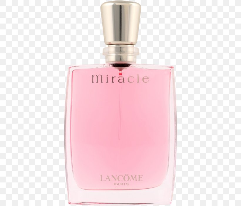 Lancôme Teint Miracle The Perfume Shop Eau De Toilette, PNG, 700x700px, Perfume, Agarwood, Basenotes, Cosmetics, Eau De Toilette Download Free