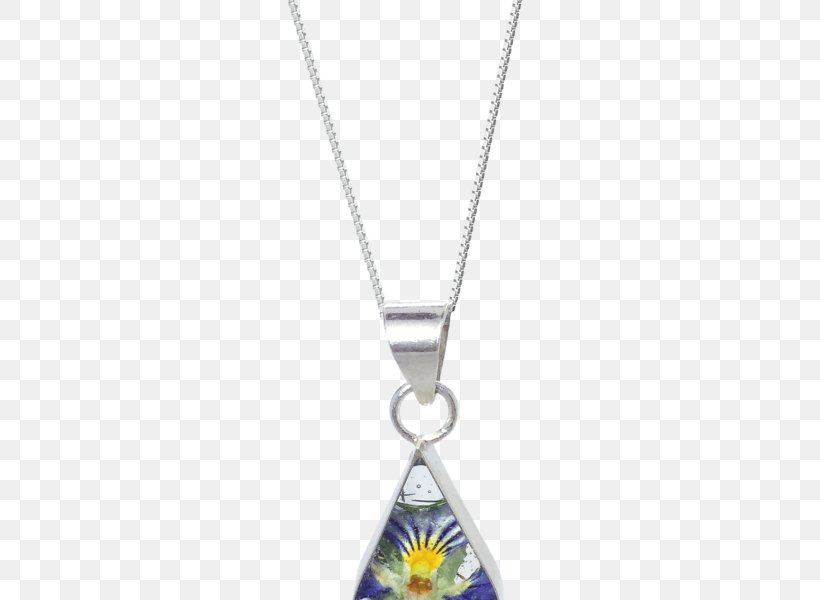 Locket Necklace Jewellery Sterling Silver, PNG, 600x600px, Locket, Body Jewellery, Body Jewelry, Chain, Fashion Accessory Download Free