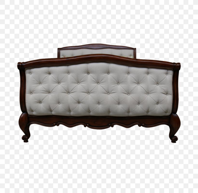 Loveseat Bed Frame Couch Rectangle, PNG, 800x800px, Loveseat, Bed, Bed Frame, Couch, Furniture Download Free