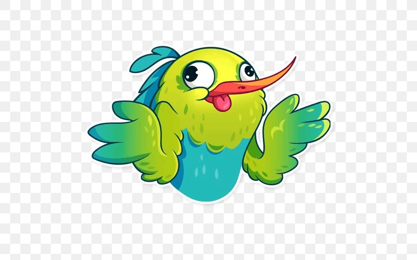 Macaw Hummingbird Parrot Beak Clip Art, PNG, 512x512px, Macaw, Beak, Bird, Character, Communication Download Free