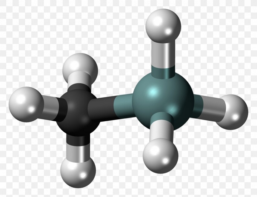 Methylsilane Dopamine Chemical Compound Organosilicon, PNG, 1200x919px, Dopamine, Alcohol, Ballandstick Model, Bleeding, Carbon Download Free