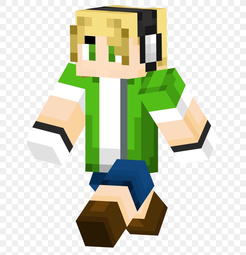 Minecraft: Pocket Edition Minecraft: Story Mode Skin Video Game, PNG, 640x849px, Minecraft, Android, Creeper, Game, Markus Persson Download Free
