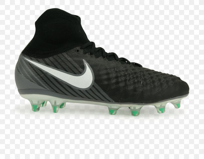 Nike Free Cleat Nike Hypervenom Football Boot, PNG, 1000x781px, Nike Free, Athletic Shoe, Black, Boot, Cleat Download Free