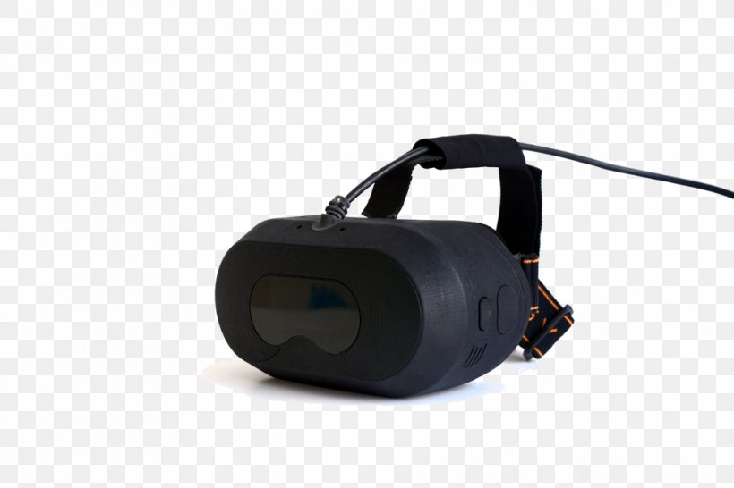 Open Source Virtual Reality Open-source Software Production Goggles, PNG, 1016x677px, Open Source Virtual Reality, Computer Software, Computing Platform, Free And Opensource Software, Goggles Download Free