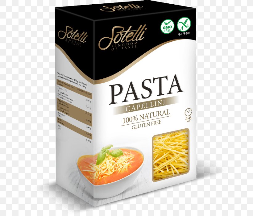 Pasta Al Dente Gluten-free Diet Capellini Penne, PNG, 668x700px, Pasta, Al Dente, Brown Rice, Bucatini, Capellini Download Free