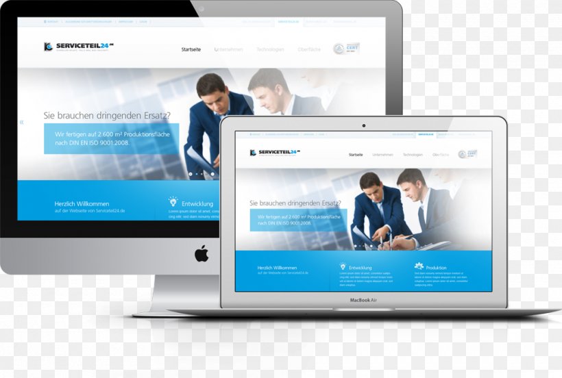 Responsive Web Design Multimedia Mario Farez Lewandowski, PNG, 1000x674px, Web Design, Brand, Business, Collaboration, Communication Download Free