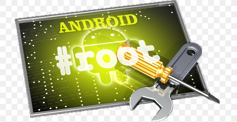 Rooting Android Mobile Phones Smartphone Handheld Devices, PNG, 800x422px, Rooting, Android, Android Kitkat, Brand, Computer Download Free