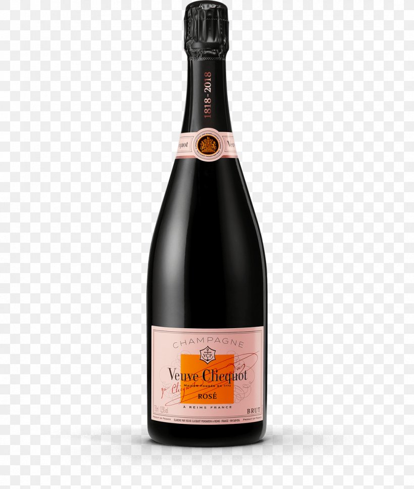 Rosé Champagne Sparkling Wine Veuve Clicquot, PNG, 1080x1274px, Rose, Alcoholic Beverage, Alcoholic Drink, Beer, Bottle Download Free