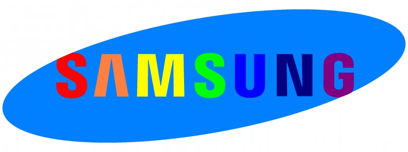 Samsung Galaxy Note 8 Samsung Galaxy S8 Logo, PNG, 2999x1122px, Samsung Galaxy Note 8, Area, Blue, Brand, Electric Blue Download Free