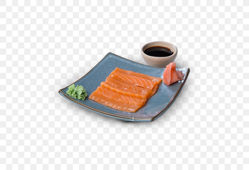 Sashimi Smoked Salmon Sushi Asian Cuisine Japanese Cuisine, PNG, 560x560px, Sashimi, Asian Cuisine, Asian Food, Cuisine, Dish Download Free