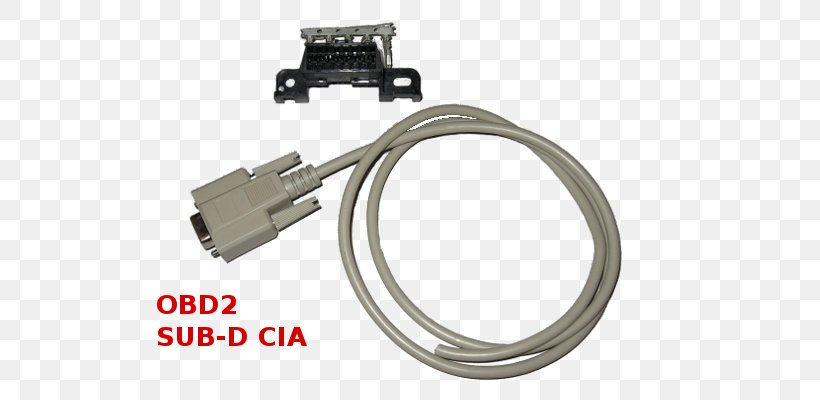 Serial Cable OBD-II PIDs CAN Bus Electrical Connector On-board Diagnostics, PNG, 640x400px, Serial Cable, Auto Part, Breakout Box, Buchse, Cable Download Free