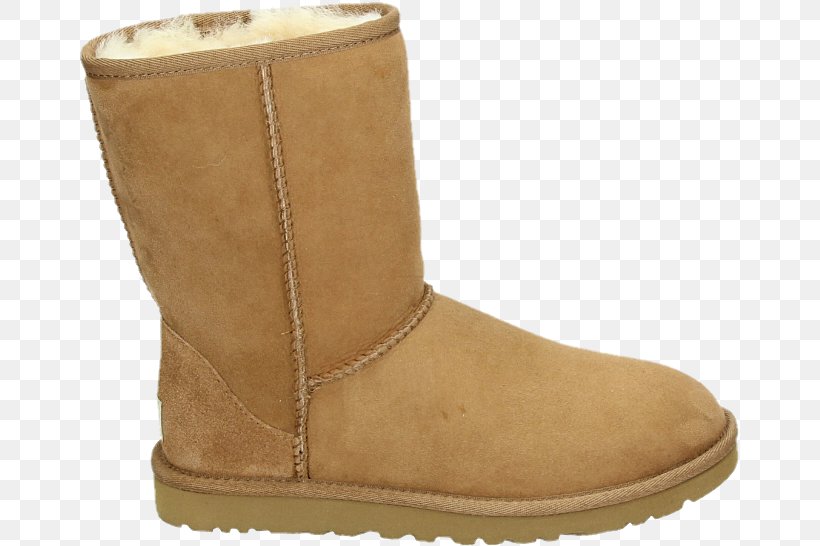 Shoe Slipper Ugg Boots, PNG, 663x546px, Shoe, Beige, Boot, Brown, Button Download Free