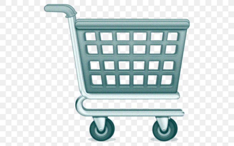 Shopping Cart Online Shopping E-commerce Service, PNG, 512x512px, 3d Systems Gmbh, Shopping, Abandonment Rate, Business, Customer Download Free