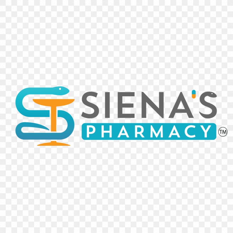 Siena's Pharmacy Pharmaceutical Drug Alt Attribute Compounding, PNG, 900x900px, Pharmacy, Alt Attribute, Aqua, Area, Brand Download Free